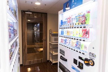 daiwa roynet hotel hakata gion