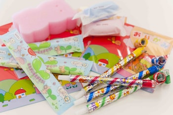 daiwa roynet hotel hakata gion