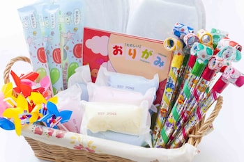 daiwa roynet hotel hakata gion