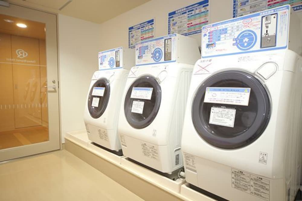 daiwa roynet hotel hakata gion