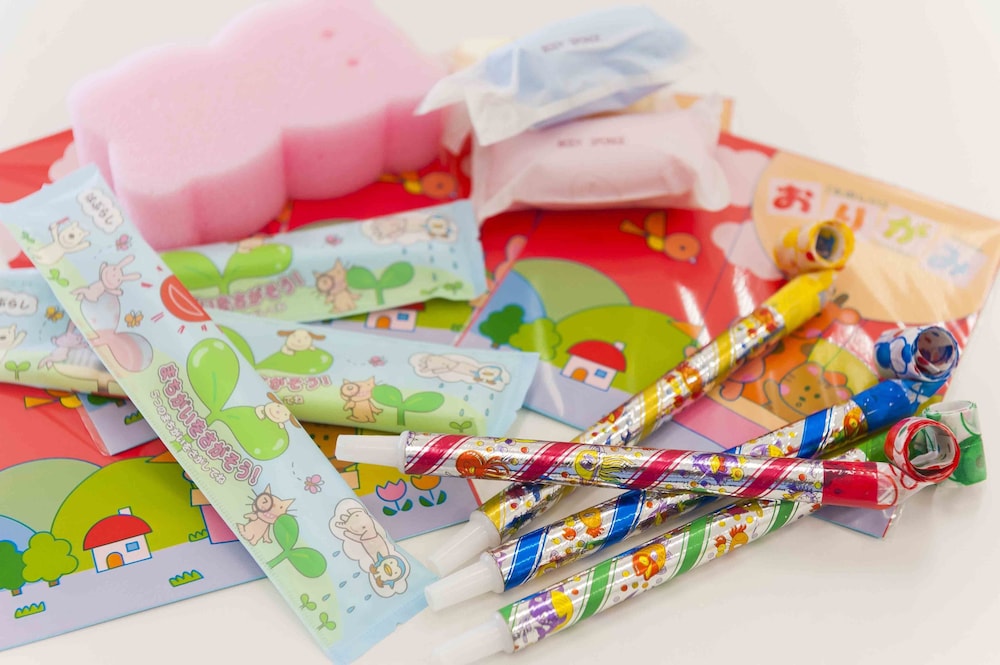 daiwa roynet hotel hakata gion