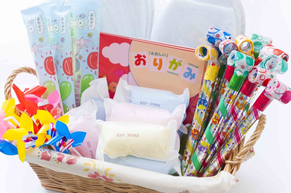 daiwa roynet hotel hakata gion