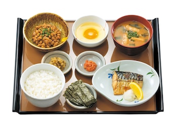 daiwa roynet hotel hakata gion