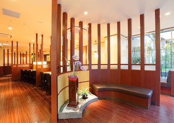 daiwa roynet hotel hakata gion