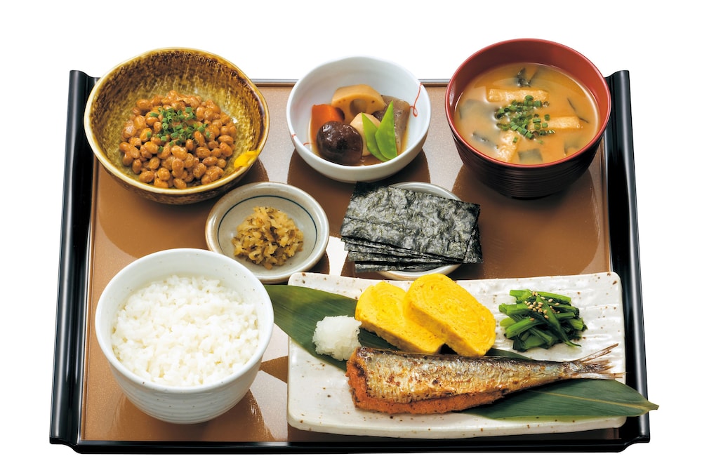 daiwa roynet hotel hakata gion