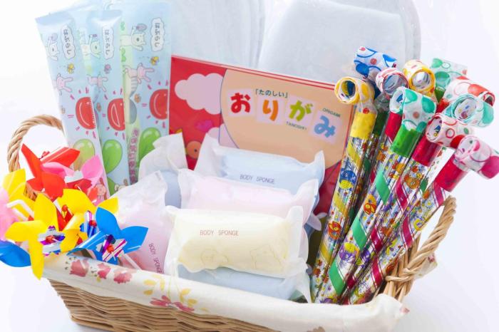 daiwa roynet hotel hakata gion