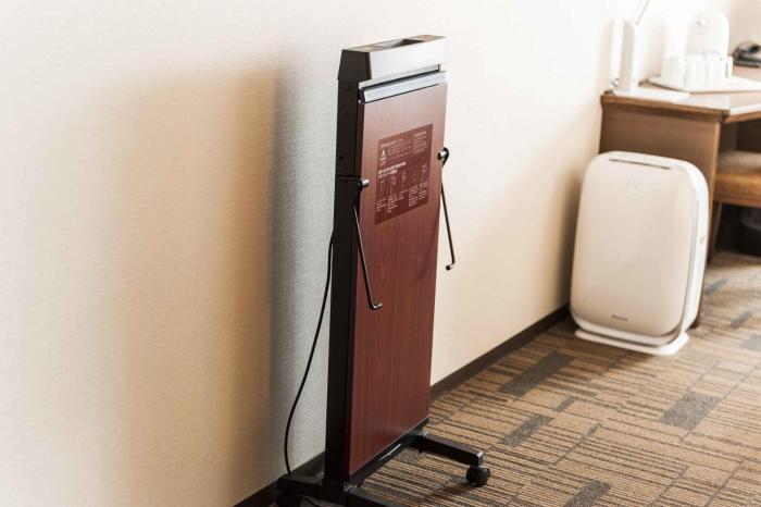 daiwa roynet hotel hakata gion