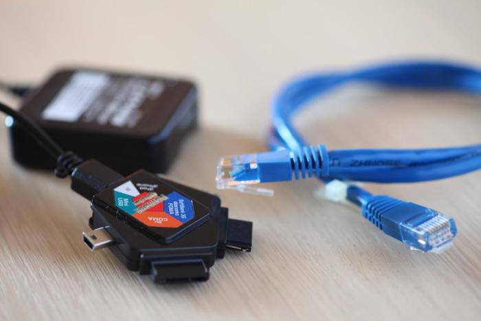 daiwa roynet hotel hakata gion