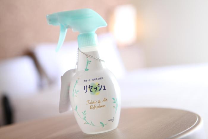 daiwa roynet hotel hakata gion