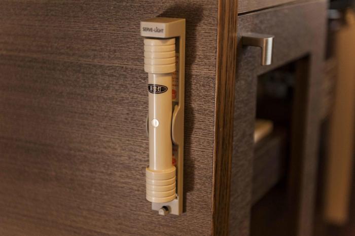 daiwa roynet hotel hakata gion