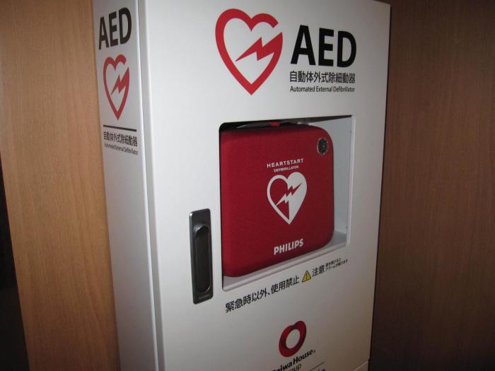 daiwa roynet hotel hakata gion