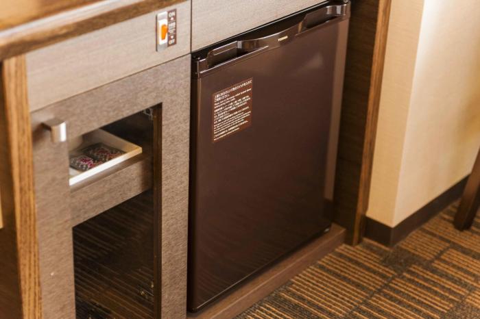 daiwa roynet hotel hakata gion