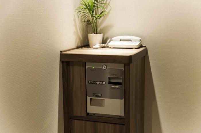 daiwa roynet hotel hakata gion