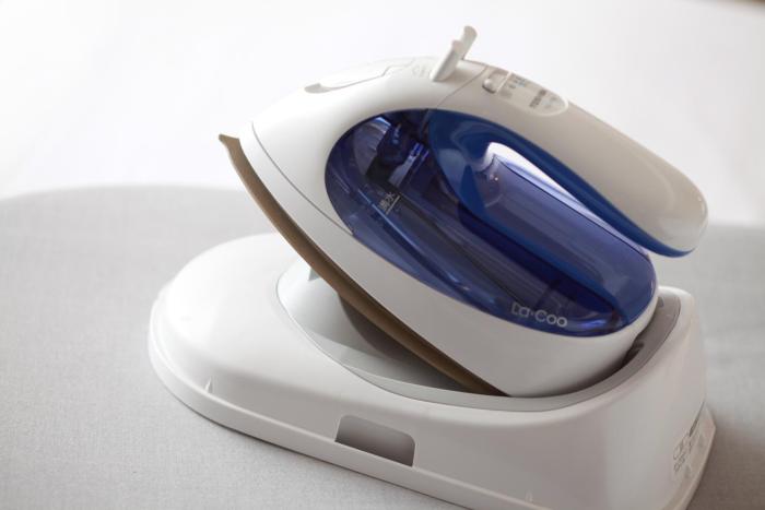 daiwa roynet hotel hakata gion