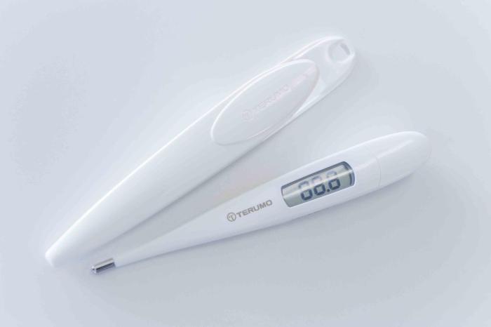 daiwa roynet hotel hakata gion