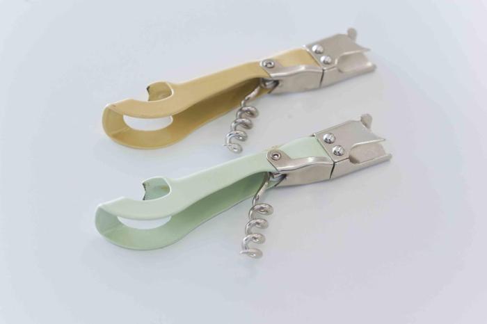 daiwa roynet hotel hakata gion