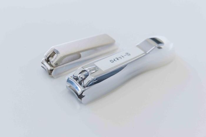 daiwa roynet hotel hakata gion