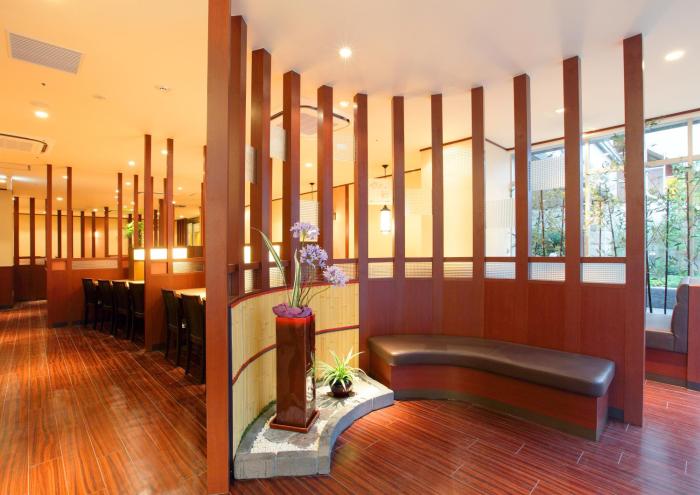 daiwa roynet hotel hakata gion