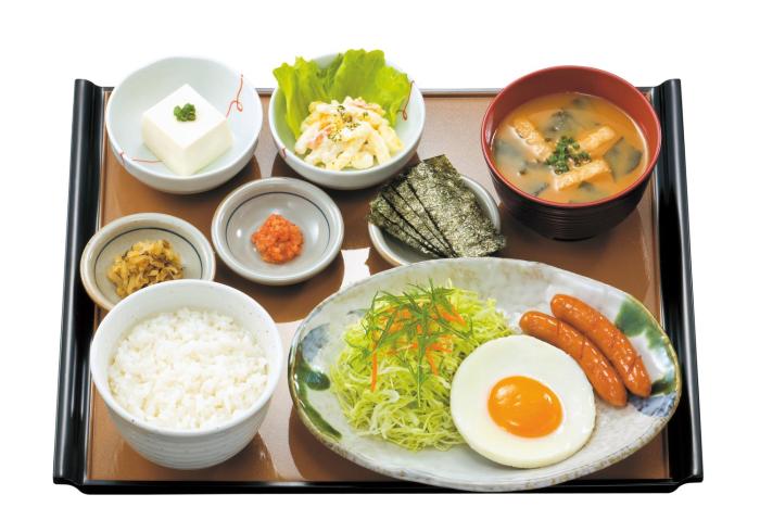 daiwa roynet hotel hakata gion