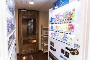 daiwa roynet hotel hakata gion