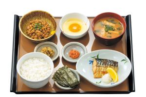daiwa roynet hotel hakata gion