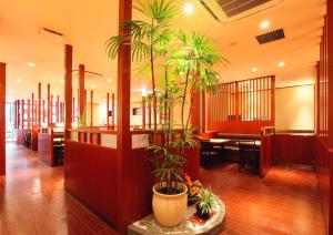 daiwa roynet hotel hakata gion