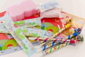 daiwa roynet hotel hakata gion