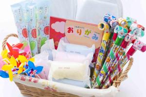 daiwa roynet hotel hakata gion