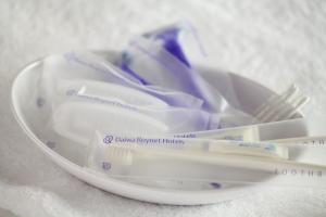 daiwa roynet hotel hakata gion