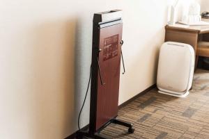 daiwa roynet hotel hakata gion