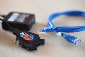 daiwa roynet hotel hakata gion