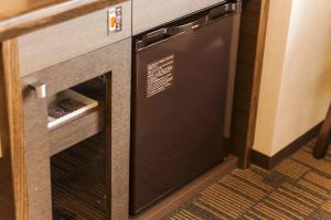 daiwa roynet hotel hakata gion