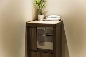 daiwa roynet hotel hakata gion