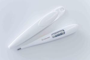 daiwa roynet hotel hakata gion