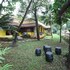 surya kiran heritage hotel