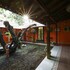 surya kiran heritage hotel