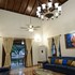 surya kiran heritage hotel