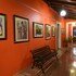 surya kiran heritage hotel
