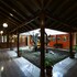 surya kiran heritage hotel
