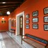 surya kiran heritage hotel