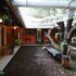 surya kiran heritage hotel