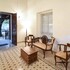 surya kiran heritage hotel