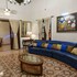 surya kiran heritage hotel