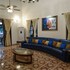surya kiran heritage hotel