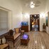 surya kiran heritage hotel