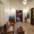 surya kiran heritage hotel