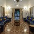 surya kiran heritage hotel