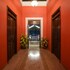 surya kiran heritage hotel