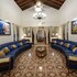surya kiran heritage hotel