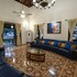surya kiran heritage hotel